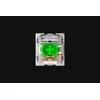 Ключевой переключатель Razer RC21-02040200-R3M1 Photo 2