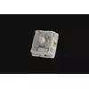 Ключевой переключатель Razer RC21-02040200-R3M1 Photo 3
