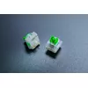Ключевой переключатель Razer RC21-02040200-R3M1 Photo 5