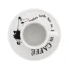 Bialetti Carosello Coffee Cup Set Photo 2