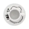Bialetti Carosello Coffee Cup Set Photo 3