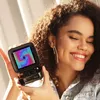 Divoom 6958444603940 portable wireless speaker Photo 2
