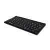 Ergonomiskā tastatūra R-Go Compact Break Photo 2