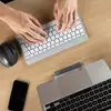 R-Go Tools Ergonomiskā tastatūra R-Go Compact Break Photo 3