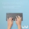 Эргономичная клавиатура R-Go Tools R-Go Compact Break Photo 8