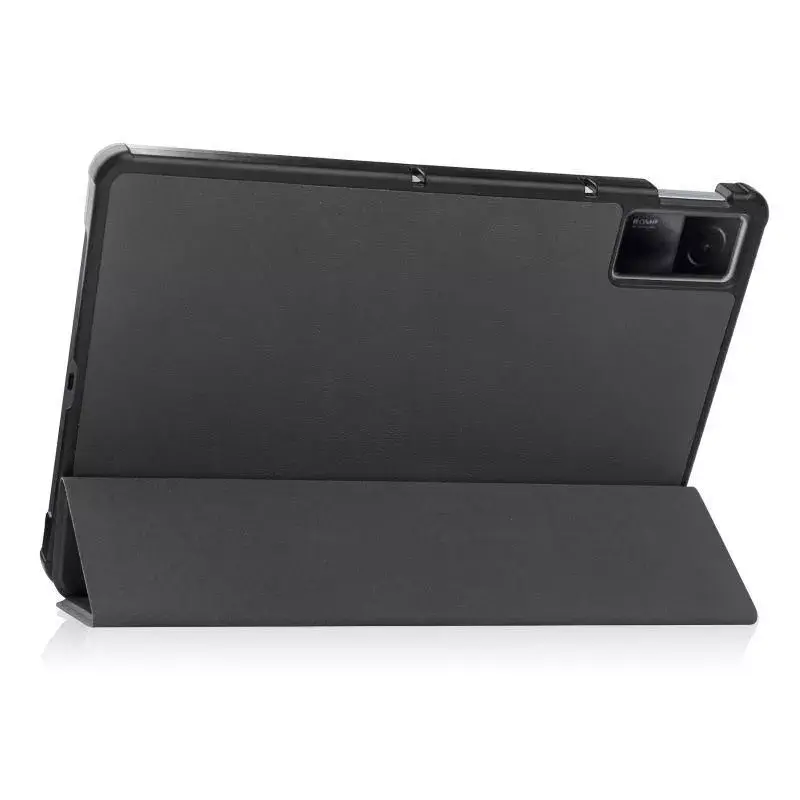 Flip maciņš Xiaomi TABX-XMI-COVER1 Photo 6