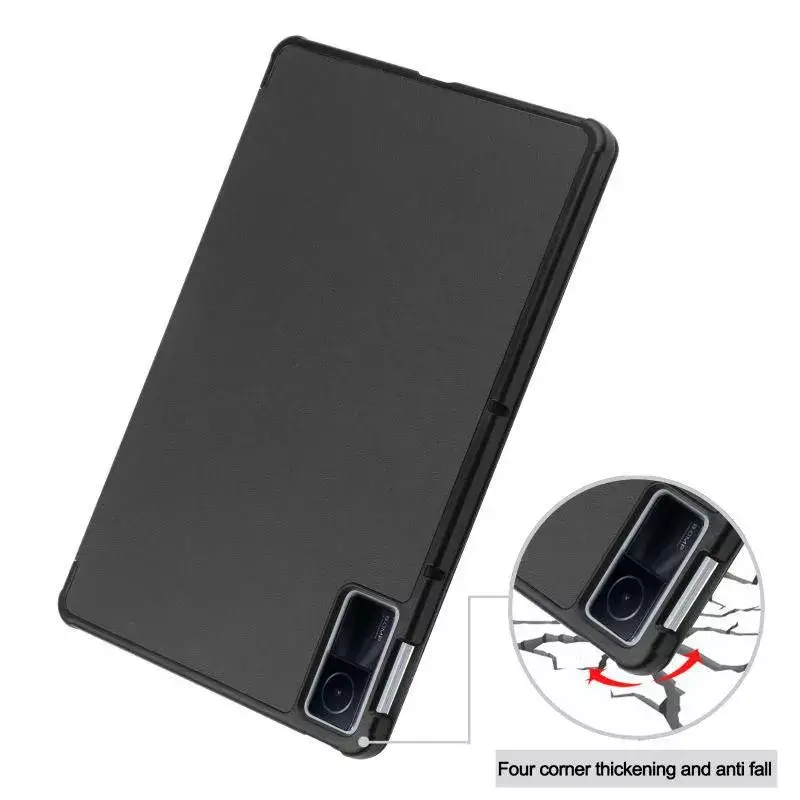 Flip maciņš Xiaomi TABX-XMI-COVER1 Photo 7