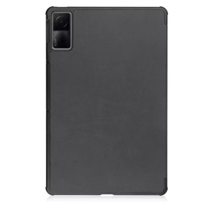 Flip maciņš Xiaomi TABX-XMI-COVER1 Photo 10