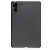 Flip maciņš Xiaomi TABX-XMI-COVER1 Photo 10