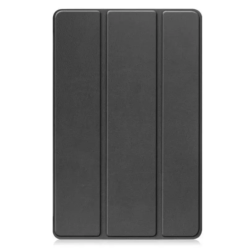 Flip maciņš Xiaomi TABX-XMI-COVER1 Photo 11