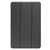 Flip maciņš Xiaomi TABX-XMI-COVER1 Photo 11