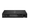 Aruba 6000 Pārvaldāms L3 12G PoE 139W Photo 3