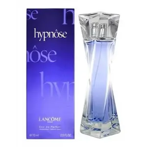 Lancome Hypnose EDP 75 ml