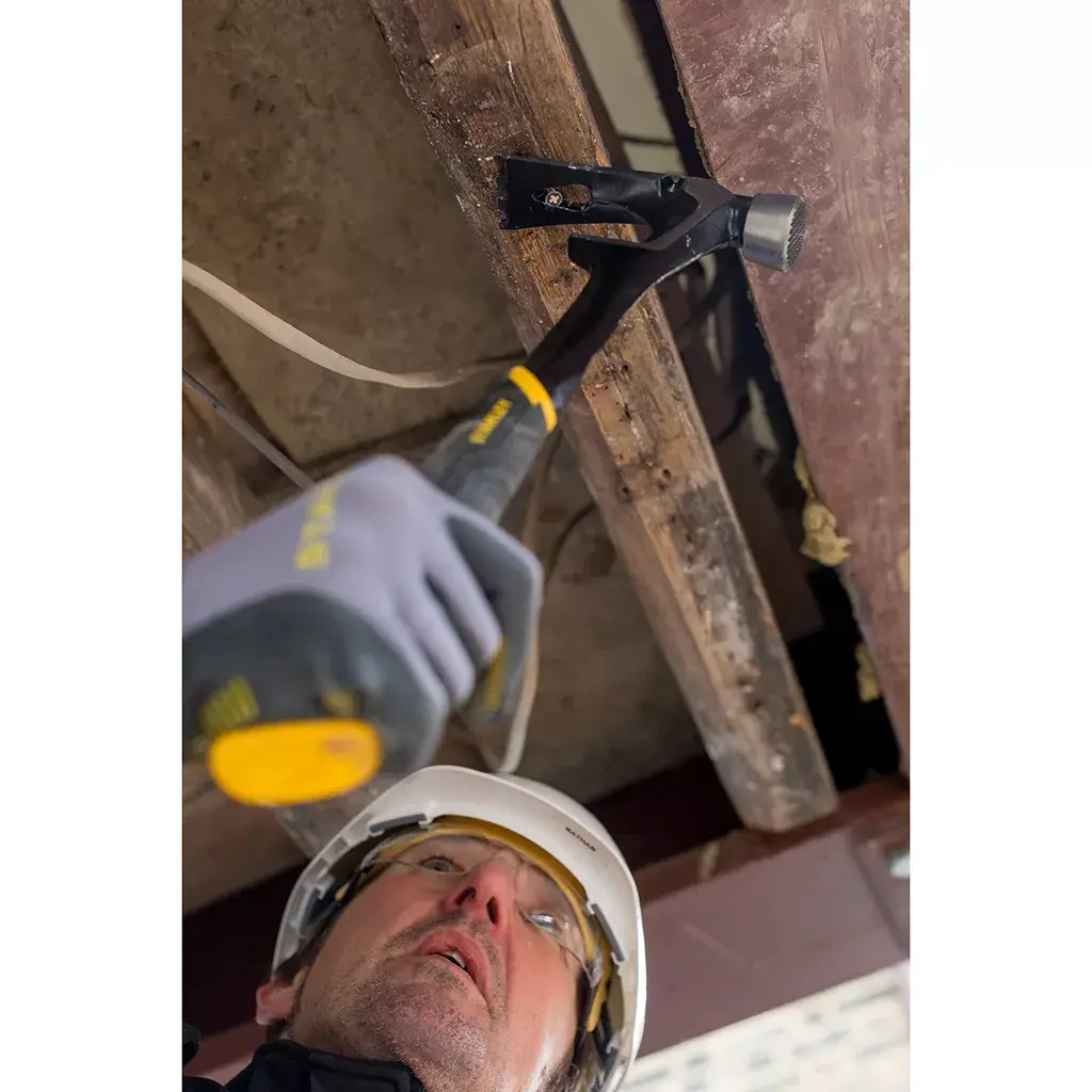 Utility Knife Stanley FMHT51367-2 Photo 5