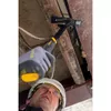 Utility Knife Stanley FMHT51367-2 Photo 5