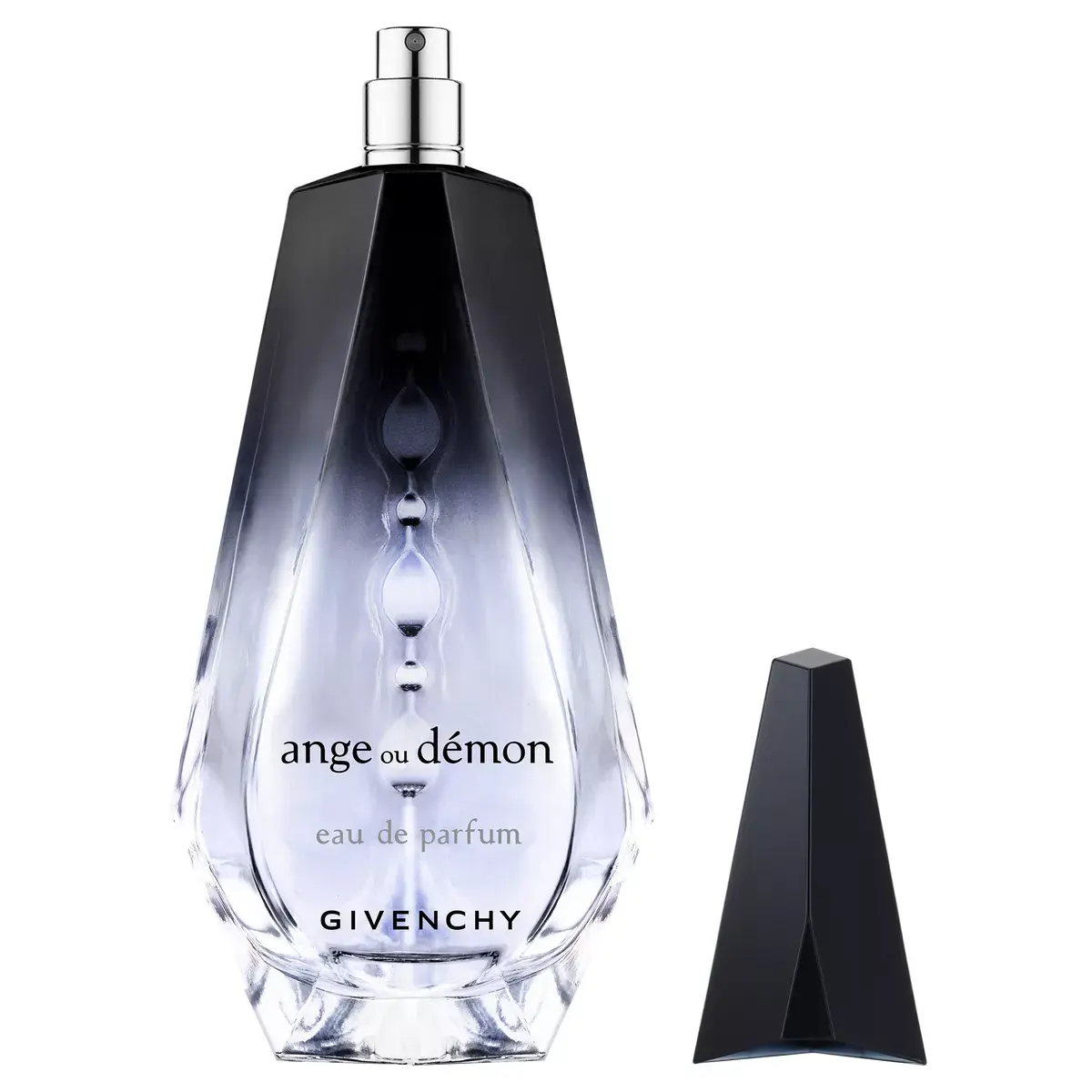 GIVENCHY Ange Ou Demon Eau de Parfum 100 ml Photo 2