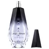 GIVENCHY Ange Ou Demon Eau de Parfum 100 ml Photo 2