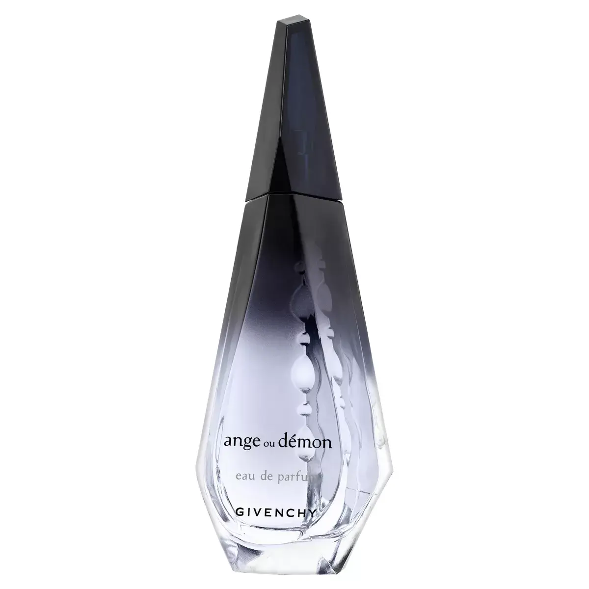 GIVENCHY Ange Ou Demon Eau de Parfum 100 ml Photo 3
