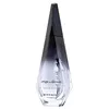 GIVENCHY Ange Ou Demon Eau de Parfum 100 ml Photo 3