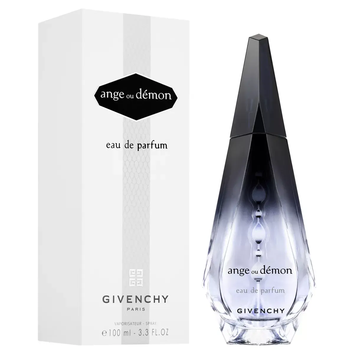 GIVENCHY Ange Ou Demon Eau de Parfum 100 ml Photo 4