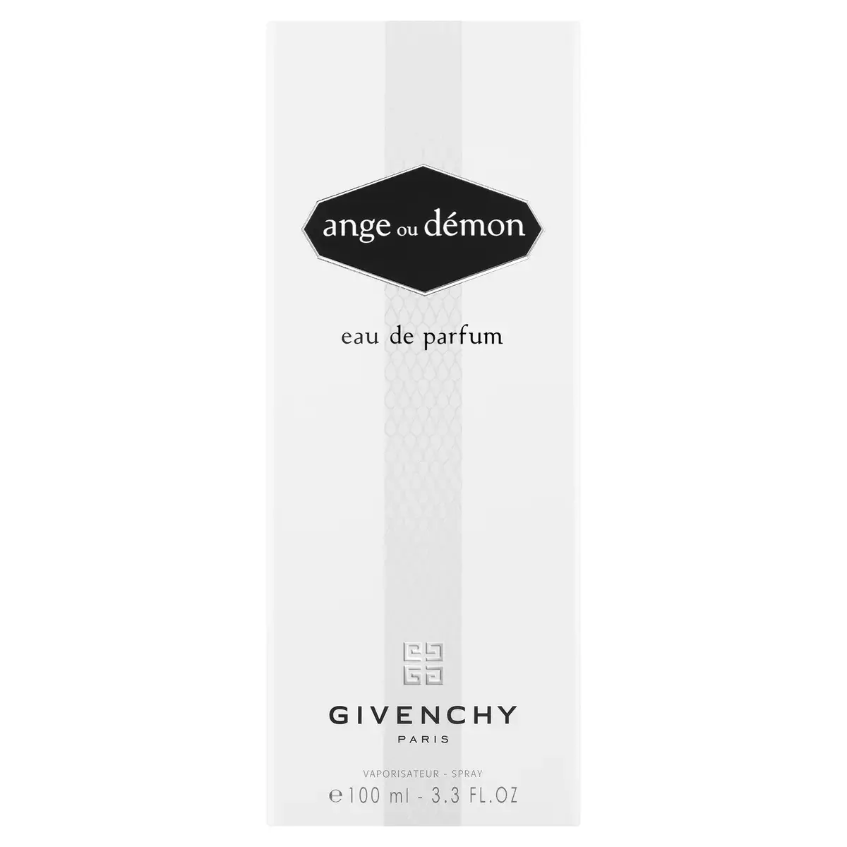 GIVENCHY Ange Ou Demon Eau de Parfum 100 ml Photo 5