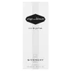 GIVENCHY Ange Ou Demon Eau de Parfum 100 ml Photo 5