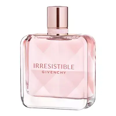 Туалетная вода Givenchy Irresistible 80 мл Photo 3