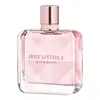 Туалетная вода Givenchy Irresistible 80 мл Photo 3