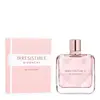 Туалетная вода Givenchy Irresistible 80 мл Photo 4