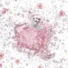 Guerlain Sparkling Bouquet Eau de Parfum 100 ml Photo 3