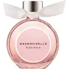 Парфюм ROCHAS Mademoiselle 90 мл Photo 2