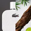 Парфюм Lacoste 99350066867-000 Photo 2
