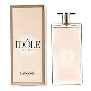 Lancome Idole EDP 50 ml