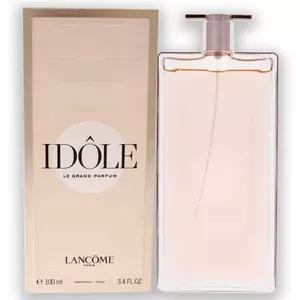 Lancome Idole EDP, 100 ml