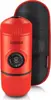 Coffee Maker Wacaco 0.08 L Nanopresso Elements Lava Red Photo 6