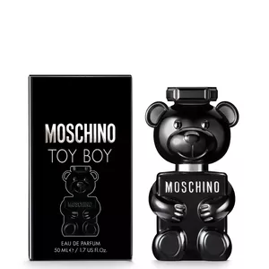 Moschino Toy Boy EDP 50ml