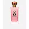 Парфюмированная вода Dolce & Gabbana Q Photo 2