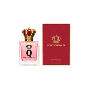 Dolce&Gabbana Q by Dolce & Gabbana EDP 50ml