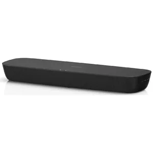 Soundbar Panasonic SC-HTB200EGK 80 W