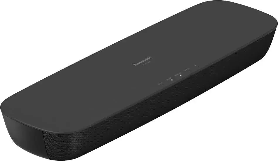 Звуковая панель Panasonic SC-HTB200EGK SC-HTB200EG-K Photo 2
