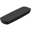 Звуковая панель Panasonic SC-HTB200EGK SC-HTB200EG-K Photo 2