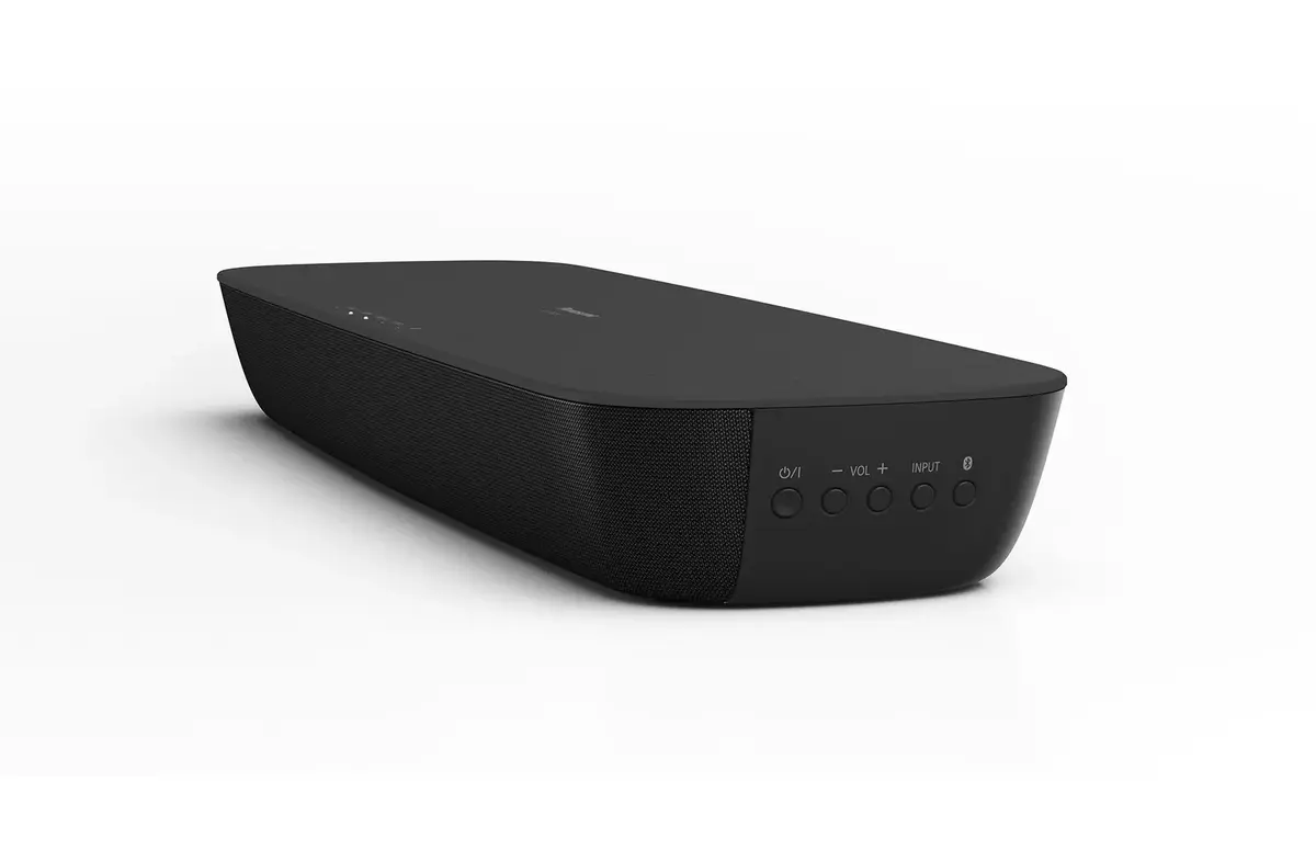 Звуковая панель Panasonic SC-HTB200EGK SC-HTB200EG-K Photo 3