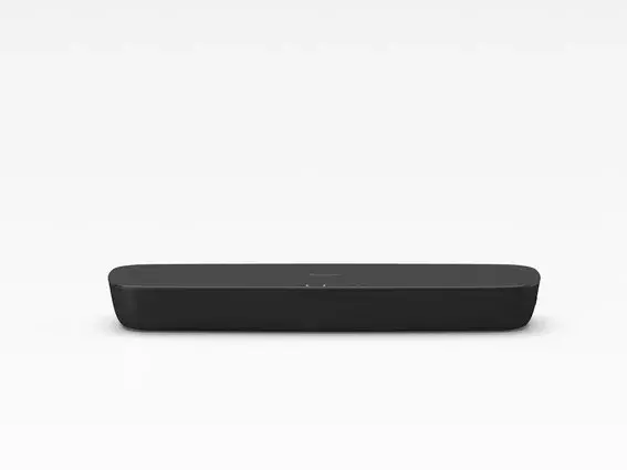 Звуковая панель Panasonic SC-HTB200EGK SC-HTB200EG-K Photo 4