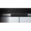 Звуковая панель Panasonic SC-HTB200EGK SC-HTB200EG-K Photo 5
