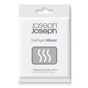 Trash Can Accessory Joseph Joseph JJ30005