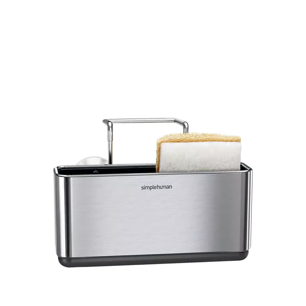 Сушилка для раковины simplehuman KT1134 Photo 2