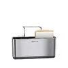Сушилка для раковины simplehuman KT1134 Photo 2