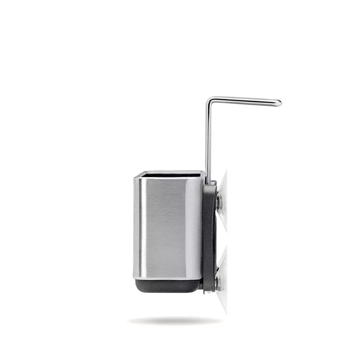 Сушилка для раковины simplehuman KT1134 Photo 3