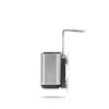 Сушилка для раковины simplehuman KT1134 Photo 3