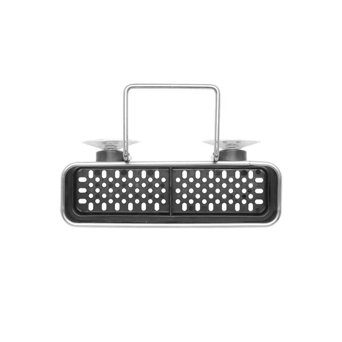 Сушилка для раковины simplehuman KT1134 Photo 4